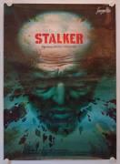 Stalker (Stalker)